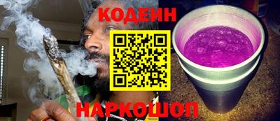 apvp Кунгур