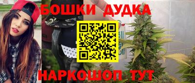 марки lsd Кумертау