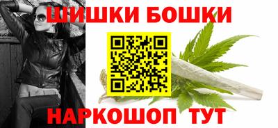 марки lsd Кумертау
