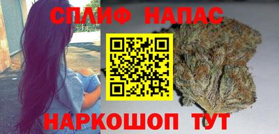 mdpv Кулебаки