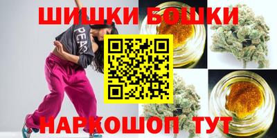 mdpv Кулебаки