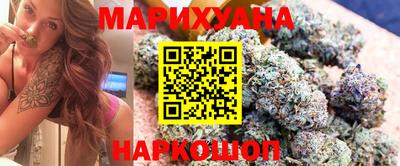 apvp Кунгур