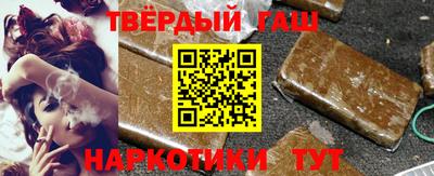 mdpv Кулебаки